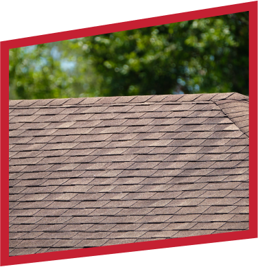 Roofing Services